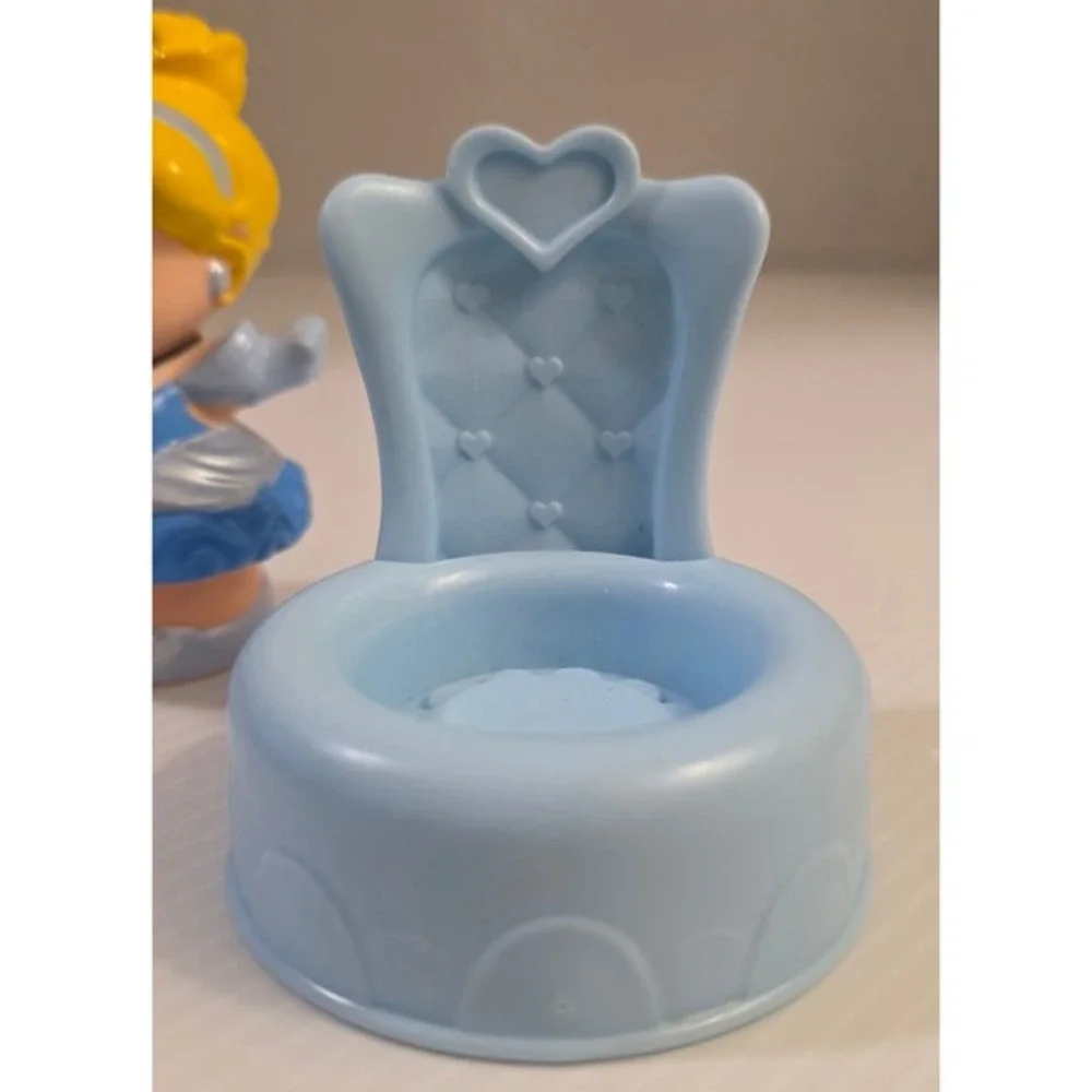 Fisher-Price this listing